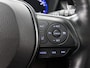 Toyota Corolla Touring Sports 2.0 Hybrid GR-Sport | JBL | Panorama dak | Sportief uitgevoerd |