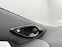 Toyota Corolla Touring Sports 2.0 Hybrid GR-Sport | JBL | Panorama dak | Sportief uitgevoerd |