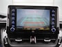 Toyota Corolla Touring Sports 2.0 Hybrid GR-Sport | JBL | Panorama dak | Sportief uitgevoerd |