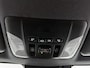 Toyota Corolla Touring Sports 2.0 Hybrid GR-Sport | JBL | Panorama dak | Sportief uitgevoerd |
