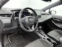 Toyota Corolla Touring Sports 2.0 Hybrid GR-Sport | JBL | Panorama dak | Sportief uitgevoerd |