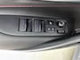 Toyota Corolla Touring Sports 2.0 Hybrid GR-Sport | JBL | Panorama dak | Sportief uitgevoerd |