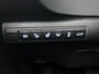 Toyota Corolla Touring Sports 2.0 Hybrid GR-Sport | JBL | Panorama dak | Sportief uitgevoerd |