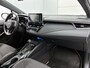 Toyota Corolla Touring Sports 2.0 Hybrid GR-Sport | JBL | Panorama dak | Sportief uitgevoerd |