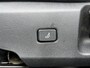 Toyota Corolla Touring Sports 2.0 Hybrid GR-Sport | JBL | Panorama dak | Sportief uitgevoerd |
