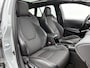 Toyota Corolla Touring Sports 2.0 Hybrid GR-Sport | JBL | Panorama dak | Sportief uitgevoerd |