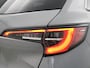Toyota Corolla Touring Sports 2.0 Hybrid GR-Sport | JBL | Panorama dak | Sportief uitgevoerd |