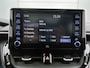 Toyota Corolla Touring Sports 2.0 Hybrid GR-Sport | JBL | Panorama dak | Sportief uitgevoerd |