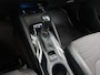 Toyota Corolla Touring Sports 2.0 Hybrid GR-Sport | JBL | Panorama dak | Sportief uitgevoerd |