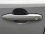 Toyota Corolla Touring Sports 2.0 Hybrid GR-Sport | JBL | Panorama dak | Sportief uitgevoerd |