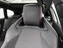 Toyota Corolla Touring Sports 2.0 Hybrid GR-Sport | JBL | Panorama dak | Sportief uitgevoerd |