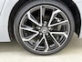 Toyota Corolla Touring Sports 2.0 Hybrid GR-Sport | JBL | Panorama dak | Sportief uitgevoerd |
