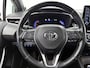 Toyota Corolla Touring Sports 2.0 Hybrid GR-Sport | JBL | Panorama dak | Sportief uitgevoerd |