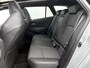 Toyota Corolla Touring Sports 2.0 Hybrid GR-Sport | JBL | Panorama dak | Sportief uitgevoerd |