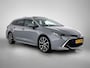 Toyota Corolla Touring Sports 2.0 Hybrid GR-Sport | JBL | Panorama dak | Sportief uitgevoerd |
