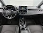 Toyota Corolla Touring Sports 2.0 Hybrid GR-Sport | JBL | Panorama dak | Sportief uitgevoerd |