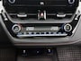 Toyota Corolla Touring Sports 2.0 Hybrid GR-Sport | JBL | Panorama dak | Sportief uitgevoerd |