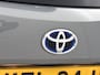 Toyota Corolla Touring Sports 2.0 Hybrid GR-Sport | JBL | Panorama dak | Sportief uitgevoerd |
