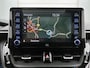 Toyota Corolla Touring Sports 2.0 Hybrid GR-Sport | JBL | Panorama dak | Sportief uitgevoerd |