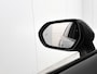 Toyota Corolla Touring Sports 2.0 Hybrid GR-Sport | JBL | Panorama dak | Sportief uitgevoerd |