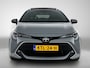 Toyota Corolla Touring Sports 2.0 Hybrid GR-Sport | JBL | Panorama dak | Sportief uitgevoerd |