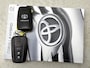 Toyota Corolla Touring Sports 2.0 Hybrid GR-Sport | JBL | Panorama dak | Sportief uitgevoerd |