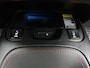 Toyota Corolla Touring Sports 2.0 Hybrid GR-Sport | JBL | Panorama dak | Sportief uitgevoerd |