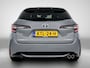 Toyota Corolla Touring Sports 2.0 Hybrid GR-Sport | JBL | Panorama dak | Sportief uitgevoerd |