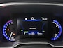 Toyota Corolla Touring Sports 2.0 Hybrid GR-Sport | JBL | Panorama dak | Sportief uitgevoerd |
