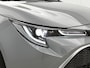 Toyota Corolla Touring Sports 2.0 Hybrid GR-Sport | JBL | Panorama dak | Sportief uitgevoerd |