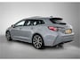 Toyota Corolla Touring Sports 2.0 Hybrid GR-Sport | JBL | Panorama dak | Sportief uitgevoerd |