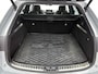 Toyota Corolla Touring Sports 2.0 Hybrid GR-Sport | JBL | Panorama dak | Sportief uitgevoerd |
