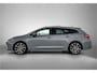 Toyota Corolla Touring Sports 2.0 Hybrid GR-Sport | JBL | Panorama dak | Sportief uitgevoerd |
