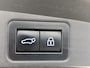 Toyota Corolla Touring Sports 2.0 Hybrid GR-Sport | JBL | Panorama dak | Sportief uitgevoerd |