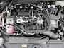 Toyota Corolla Touring Sports 2.0 Hybrid GR-Sport | JBL | Panorama dak | Sportief uitgevoerd |