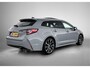 Toyota Corolla Touring Sports 2.0 Hybrid GR-Sport | JBL | Panorama dak | Sportief uitgevoerd |
