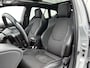 Toyota Corolla Touring Sports 2.0 Hybrid GR-Sport | JBL | Panorama dak | Sportief uitgevoerd |