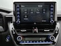 Toyota Corolla Touring Sports 2.0 Hybrid GR-Sport | JBL | Panorama dak | Sportief uitgevoerd |