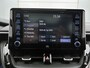 Toyota Corolla Touring Sports 2.0 Hybrid GR-Sport | JBL | Panorama dak | Sportief uitgevoerd |