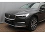 Volvo XC60 2.0 T6 Plug-in hybrid AWD Plus Bright | Trekhaak | Panoramadak |  | 360 graden camera | Elektrisch verstelbare en verwarmbare voorstoelen met geheugen| Premium audio by Harman Kardon  | Adaptive Cruise & Pilot Assist
