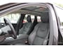 Volvo XC60 2.0 T6 Plug-in hybrid AWD Plus Bright | Trekhaak | Panoramadak |  | 360 graden camera | Elektrisch verstelbare en verwarmbare voorstoelen met geheugen| Premium audio by Harman Kardon  | Adaptive Cruise & Pilot Assist