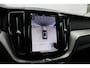 Volvo XC60 2.0 T6 Plug-in hybrid AWD Plus Bright | Trekhaak | Panoramadak |  | 360 graden camera | Elektrisch verstelbare en verwarmbare voorstoelen met geheugen| Premium audio by Harman Kardon  | Adaptive Cruise & Pilot Assist