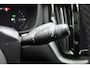 Volvo XC60 2.0 T6 Plug-in hybrid AWD Plus Bright | Trekhaak | Panoramadak |  | 360 graden camera | Elektrisch verstelbare en verwarmbare voorstoelen met geheugen| Premium audio by Harman Kardon  | Adaptive Cruise & Pilot Assist