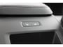 Volvo XC60 2.0 T6 Plug-in hybrid AWD Plus Bright | Trekhaak | Panoramadak |  | 360 graden camera | Elektrisch verstelbare en verwarmbare voorstoelen met geheugen| Premium audio by Harman Kardon  | Adaptive Cruise & Pilot Assist