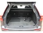 Volvo XC60 2.0 T6 Plug-in hybrid AWD Plus Bright | Trekhaak | Panoramadak |  | 360 graden camera | Elektrisch verstelbare en verwarmbare voorstoelen met geheugen| Premium audio by Harman Kardon  | Adaptive Cruise & Pilot Assist