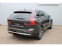 Volvo XC60 2.0 T6 Plug-in hybrid AWD Plus Bright | Trekhaak | Panoramadak |  | 360 graden camera | Elektrisch verstelbare en verwarmbare voorstoelen met geheugen| Premium audio by Harman Kardon  | Adaptive Cruise & Pilot Assist