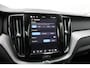 Volvo XC60 2.0 T6 Plug-in hybrid AWD Plus Bright | Trekhaak | Panoramadak |  | 360 graden camera | Elektrisch verstelbare en verwarmbare voorstoelen met geheugen| Premium audio by Harman Kardon  | Adaptive Cruise & Pilot Assist