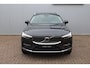 Volvo XC60 2.0 T6 Plug-in hybrid AWD Plus Bright | Trekhaak | Panoramadak |  | 360 graden camera | Elektrisch verstelbare en verwarmbare voorstoelen met geheugen| Premium audio by Harman Kardon  | Adaptive Cruise & Pilot Assist