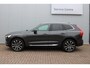Volvo XC60 2.0 T6 Plug-in hybrid AWD Plus Bright | Trekhaak | Panoramadak |  | 360 graden camera | Elektrisch verstelbare en verwarmbare voorstoelen met geheugen| Premium audio by Harman Kardon  | Adaptive Cruise & Pilot Assist