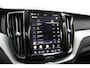 Volvo XC60 2.0 T6 Plug-in hybrid AWD Plus Bright | Trekhaak | Panoramadak |  | 360 graden camera | Elektrisch verstelbare en verwarmbare voorstoelen met geheugen| Premium audio by Harman Kardon  | Adaptive Cruise & Pilot Assist